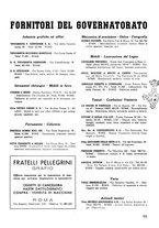 giornale/VEA0009388/1938/v.2/00000449