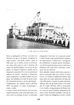 giornale/VEA0009388/1938/v.2/00000460