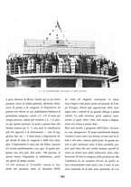 giornale/VEA0009388/1938/v.2/00000461