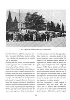 giornale/VEA0009388/1938/v.2/00000464