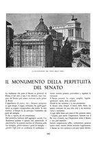 giornale/VEA0009388/1938/v.2/00000467