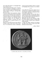 giornale/VEA0009388/1938/v.2/00000472
