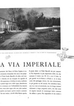 giornale/VEA0009388/1939/unico/00000007