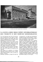 giornale/VEA0009388/1939/unico/00000025