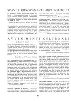 giornale/VEA0009388/1939/unico/00000048