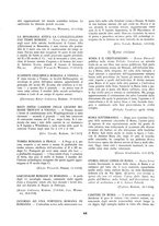 giornale/VEA0009388/1939/unico/00000050