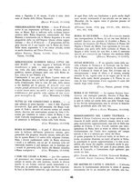 giornale/VEA0009388/1939/unico/00000052