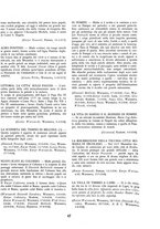 giornale/VEA0009388/1939/unico/00000053