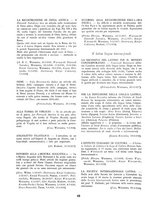 giornale/VEA0009388/1939/unico/00000054