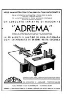 giornale/VEA0009388/1939/unico/00000061