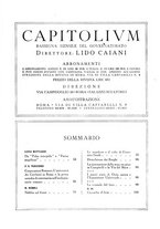 giornale/VEA0009388/1939/unico/00000064