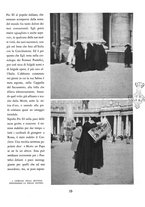 giornale/VEA0009388/1939/unico/00000067