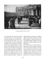 giornale/VEA0009388/1939/unico/00000068