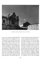 giornale/VEA0009388/1939/unico/00000073