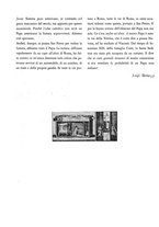 giornale/VEA0009388/1939/unico/00000076