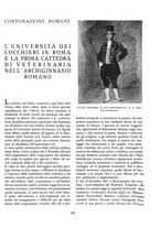 giornale/VEA0009388/1939/unico/00000077