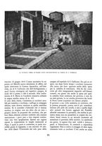 giornale/VEA0009388/1939/unico/00000085