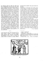 giornale/VEA0009388/1939/unico/00000087
