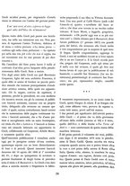 giornale/VEA0009388/1939/unico/00000091