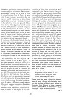 giornale/VEA0009388/1939/unico/00000095