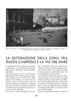 giornale/VEA0009388/1939/unico/00000098