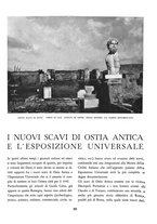 giornale/VEA0009388/1939/unico/00000101