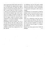 giornale/VEA0009388/1939/unico/00000114