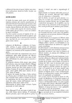 giornale/VEA0009388/1939/unico/00000116