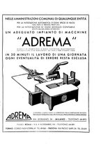 giornale/VEA0009388/1939/unico/00000119