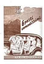 giornale/VEA0009388/1939/unico/00000120