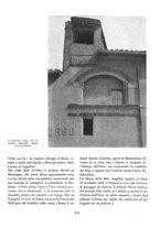 giornale/VEA0009388/1939/unico/00000129