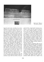 giornale/VEA0009388/1939/unico/00000134