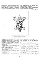 giornale/VEA0009388/1939/unico/00000139