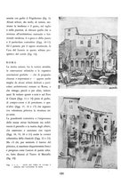 giornale/VEA0009388/1939/unico/00000149