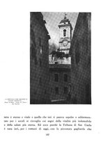 giornale/VEA0009388/1939/unico/00000155