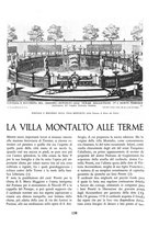 giornale/VEA0009388/1939/unico/00000157