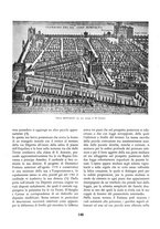giornale/VEA0009388/1939/unico/00000158