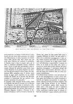 giornale/VEA0009388/1939/unico/00000159