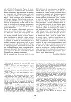 giornale/VEA0009388/1939/unico/00000165