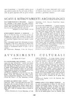 giornale/VEA0009388/1939/unico/00000167