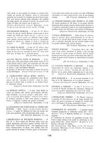 giornale/VEA0009388/1939/unico/00000168
