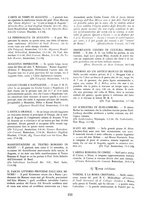 giornale/VEA0009388/1939/unico/00000169