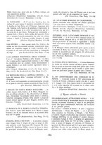 giornale/VEA0009388/1939/unico/00000170