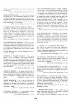 giornale/VEA0009388/1939/unico/00000171