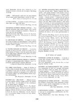 giornale/VEA0009388/1939/unico/00000172