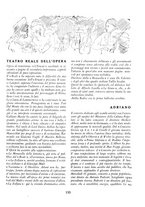 giornale/VEA0009388/1939/unico/00000173