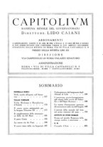 giornale/VEA0009388/1939/unico/00000180