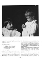 giornale/VEA0009388/1939/unico/00000184