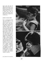 giornale/VEA0009388/1939/unico/00000193