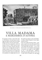 giornale/VEA0009388/1939/unico/00000197